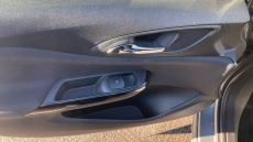 Vauxhall Corsa 1.2 Energy 5dr [AC] Petrol Hatchback